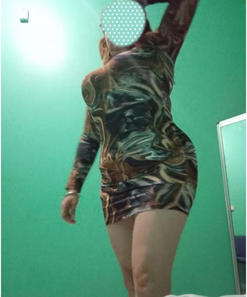 Chica busca chico en Albacete: 