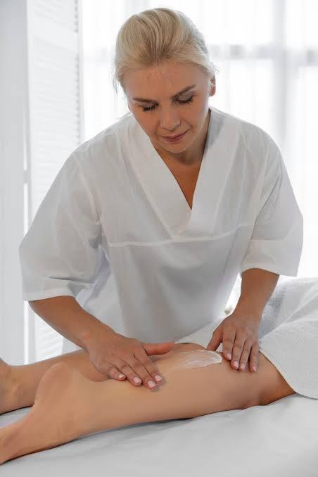 627056690: Chica busca chico en Mallorca