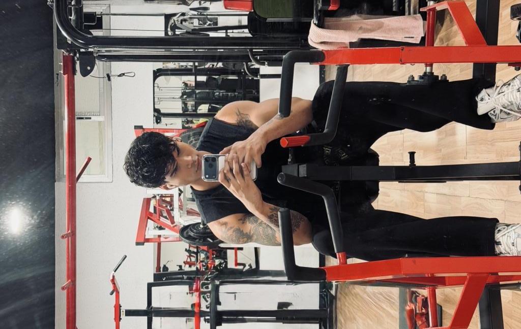 Chico busca chica en Valencia: 