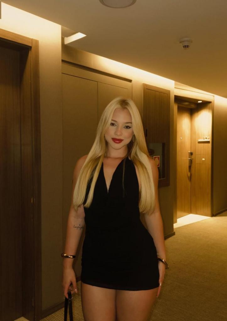 Chica busca chico en Murcia: 