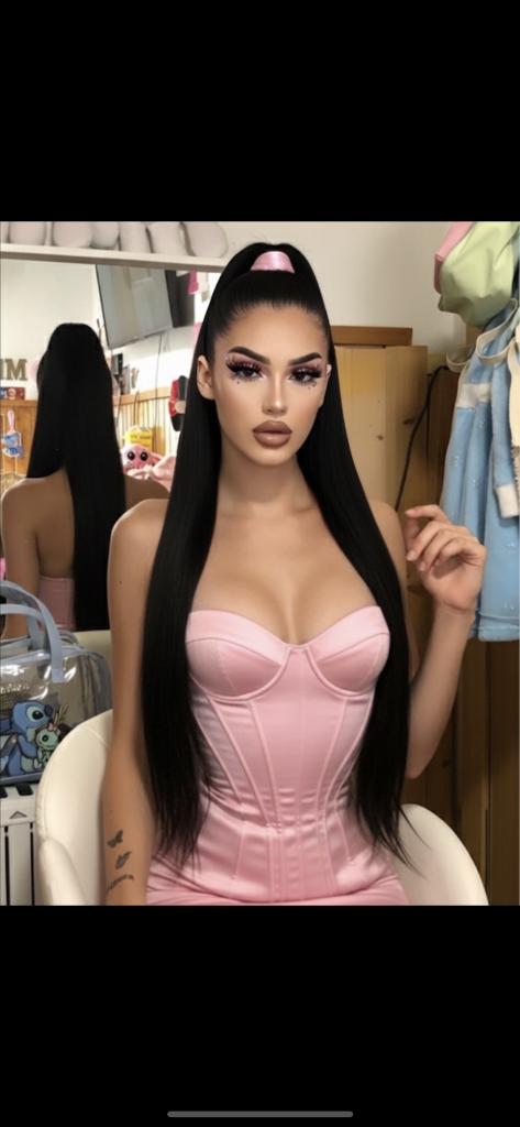 670627809: Transexual en Málaga