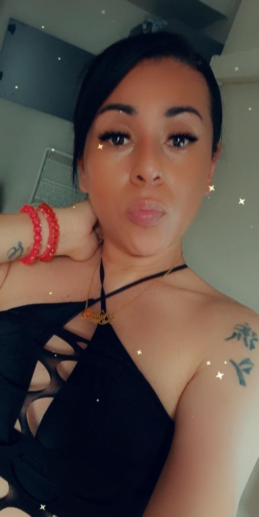 Travesti en Barcelona: 