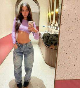 632298003: Chica busca chico en Sevilla