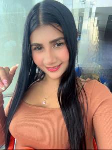 612228890: Chica busca chico en Albacete