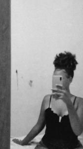 602504656: Chica busca chico en Guadalajara