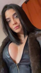 632962728: Chica busca chico en La Coruña