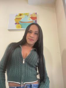 607409635: Travesti en Murcia