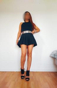 603618894: Chica busca chico en Barcelona