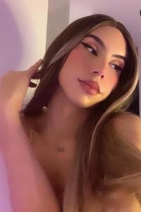 632174248: Travesti en Asturias