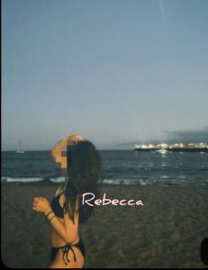 622945815: Chica busca chico en Guipúzcoa