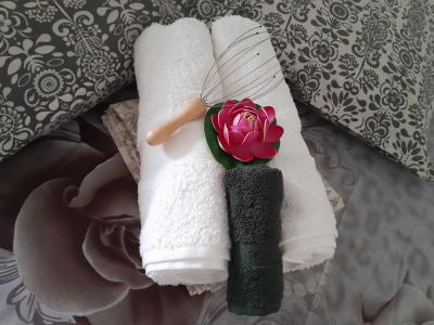 646338821: Chica busca chico en Madrid