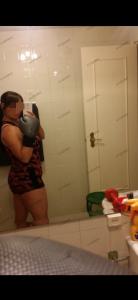 613299992: Chica busca chico en Alicante