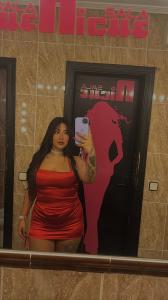 691712759: Chica busca chico en Pontevedra