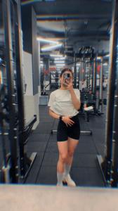 613831629: Chica busca chico en Pontevedra