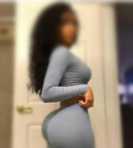 641992336: Chica busca chico en Valencia