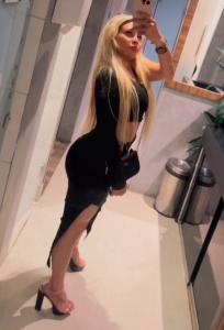 653913486: Chica busca chico en Málaga