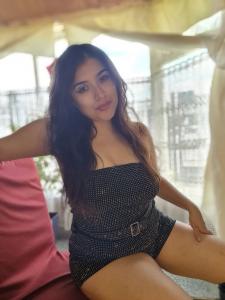 613154398: Virtual en Madrid