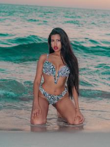 634187818: Chica busca chico en Tarragona