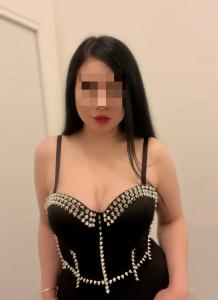 602893274: Chica busca chico en Madrid