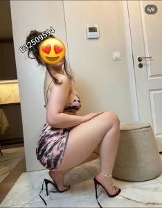 632509594: Chica busca chico en Cádiz