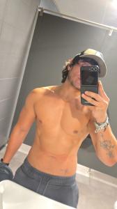 611239456: Chico busca chica en Valladolid