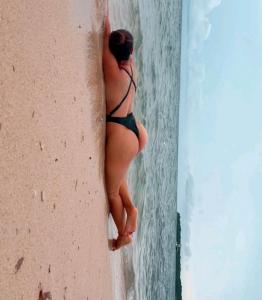 661116771: Chica busca chico en Valladolid