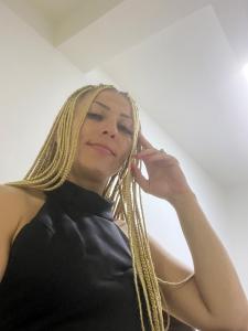 662669588: Chica busca chico en Albacete