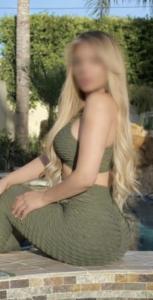 641045917: Chica busca chico en Albacete