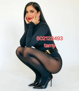 602128493: Chica busca chico en Vizcaya