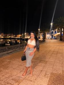 604123960: Transexual en Tenerife