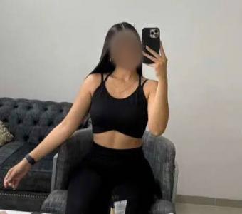 672117519: Chica busca chico en Sevilla