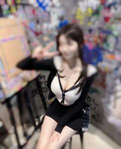 675031396: Chica busca chico en Granada