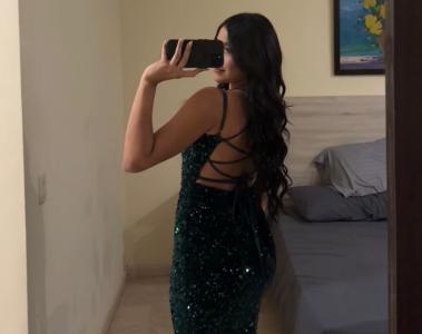 604189512: Virtual en Valencia