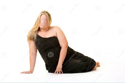 632931598: Chica busca chico en Barcelona