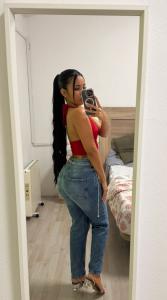 662668478: Chica busca chico en Vizcaya