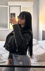 654429562: Chica busca chico en Madrid