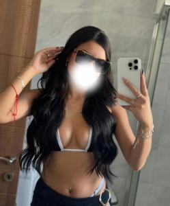 637192089: Chica busca chico en Tenerife