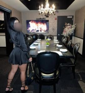 623975245: Chica busca chico en Navarra