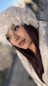 614161168: Chica busca chico en Lérida