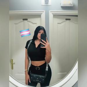 621487949: Travesti en Asturias