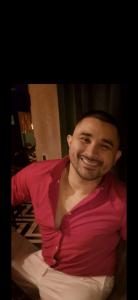 603352868: Chico busca chica en Madrid