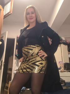 604885078: Chica busca chico en Almería
