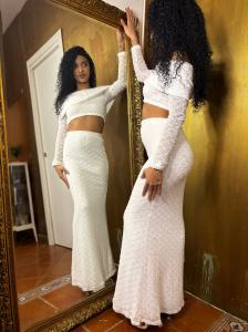 647163074: Chica busca chico en Málaga