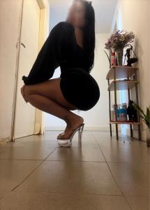 628067177: Chica busca chico en Badajoz