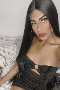 651616620: Transexual en Barcelona