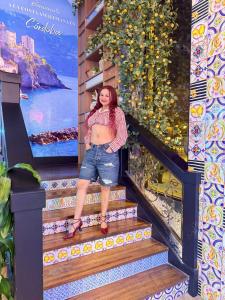 613746665: Chica busca chico en Córdoba