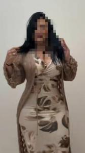 632684459: Chica busca chico en Castellón