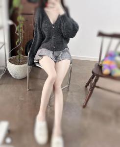 675031396: Chica busca chico en Granada