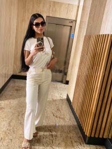 631902637: Travesti en Barcelona