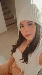 641498208: Chica busca chico en Valencia